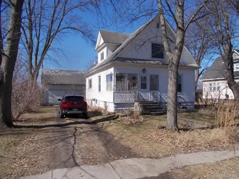 3739 Main Street