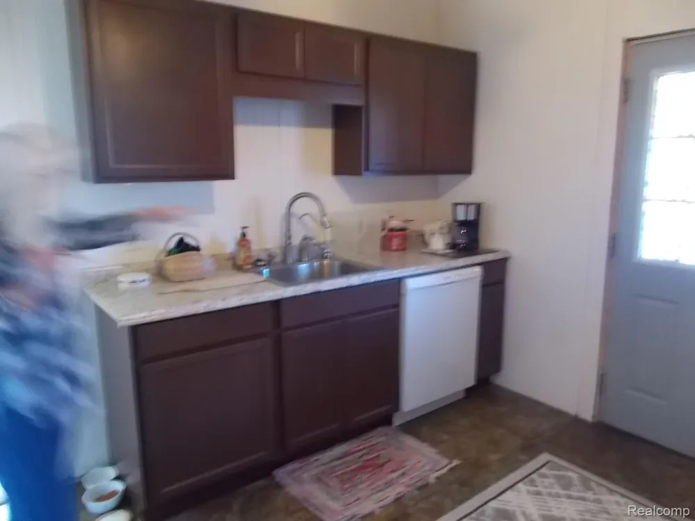 3739 Main Street Akron Township, MI 48701
