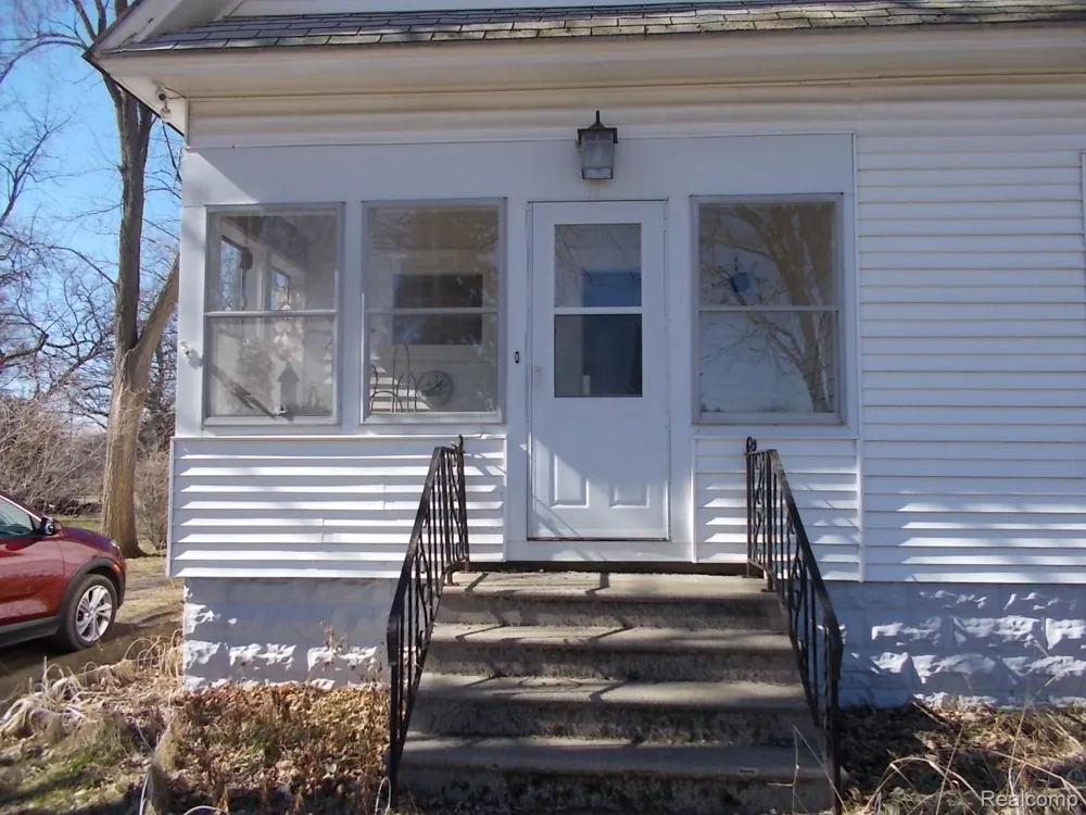 3739 Main Street Akron Township, MI 48701