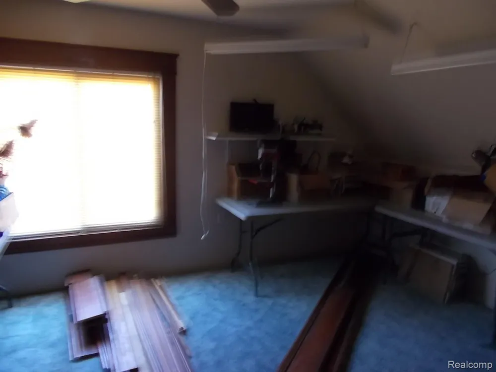 3739 Main Street Akron Township, MI 48701