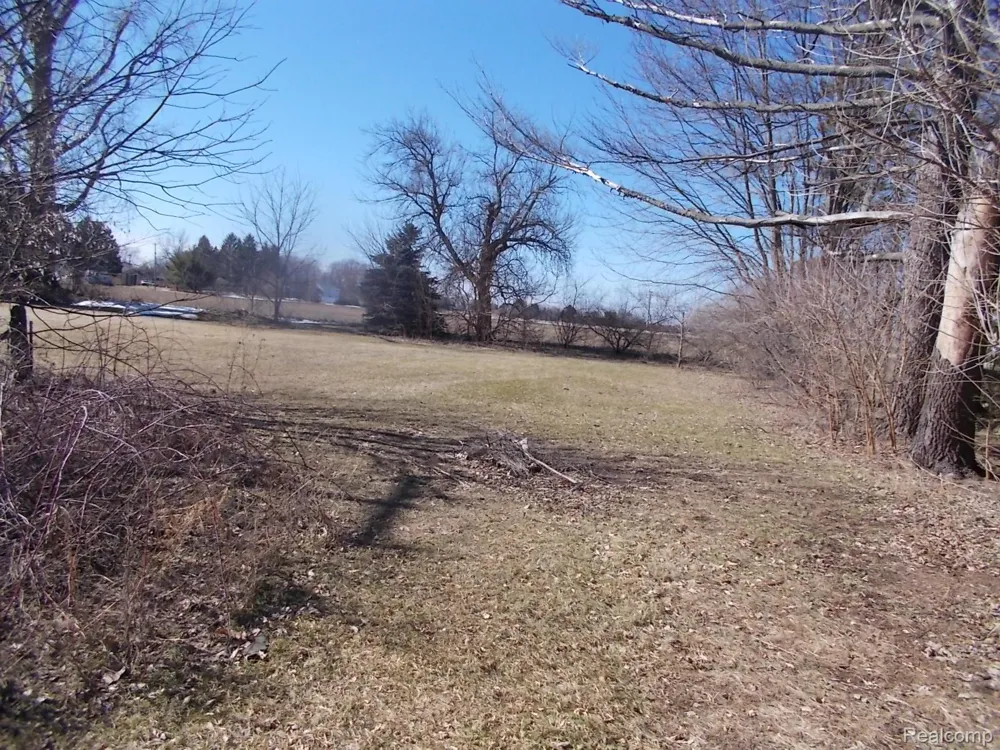 3739 Main Street Akron Township, MI 48701
