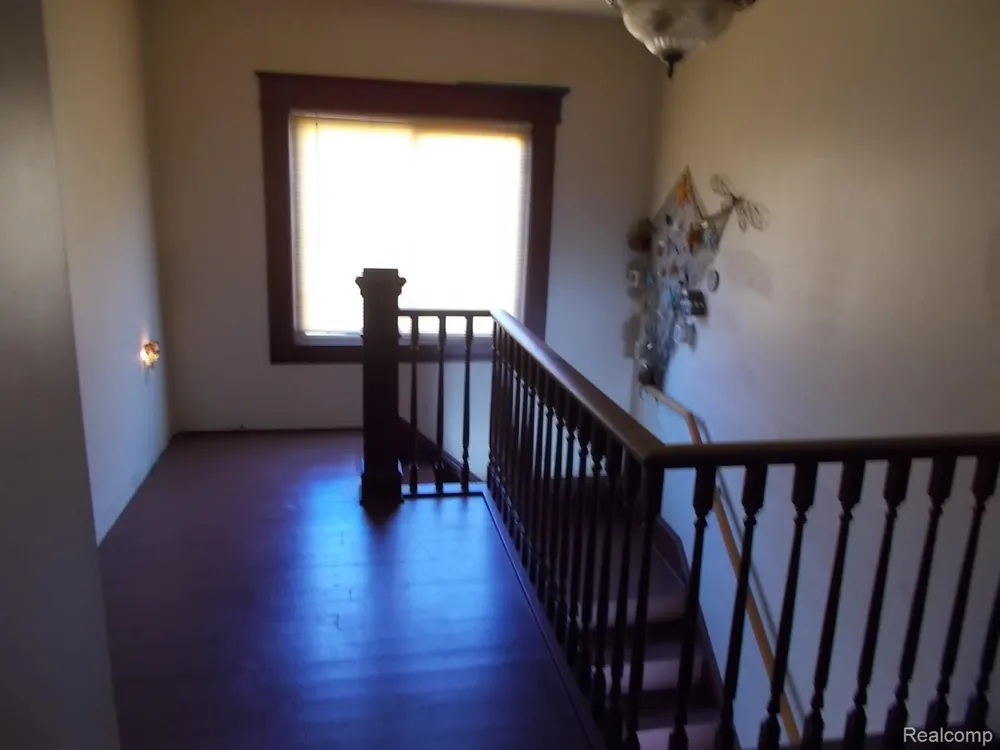 3739 Main Street Akron Township, MI 48701