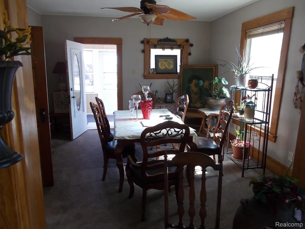 3739 Main Street Akron Township, MI 48701