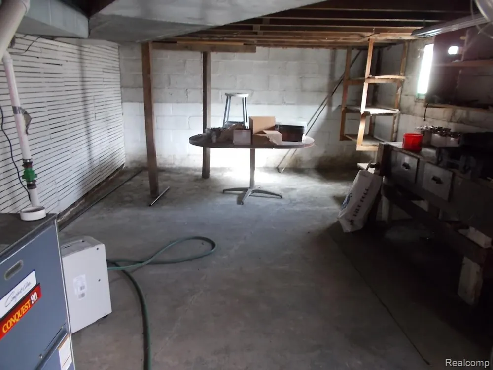 3739 Main Street Akron Township, MI 48701