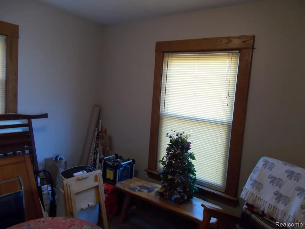 3739 Main Street Akron Township, MI 48701