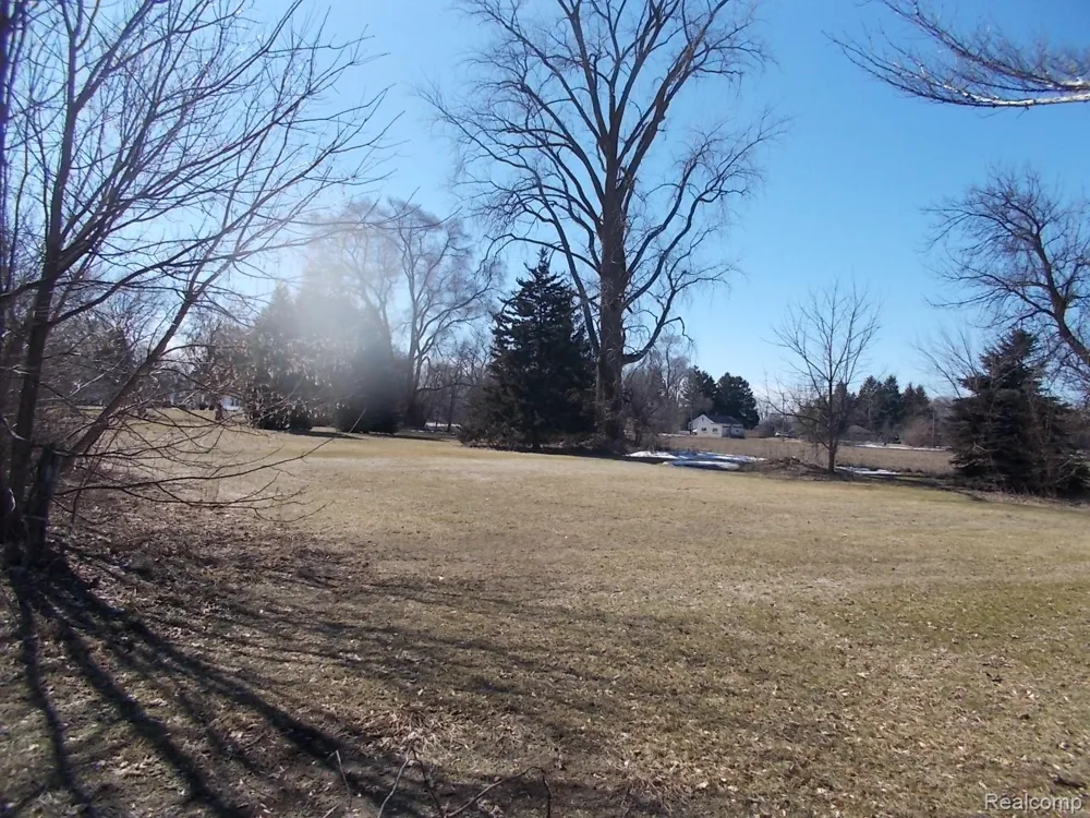 3739 Main Street Akron Township, MI 48701