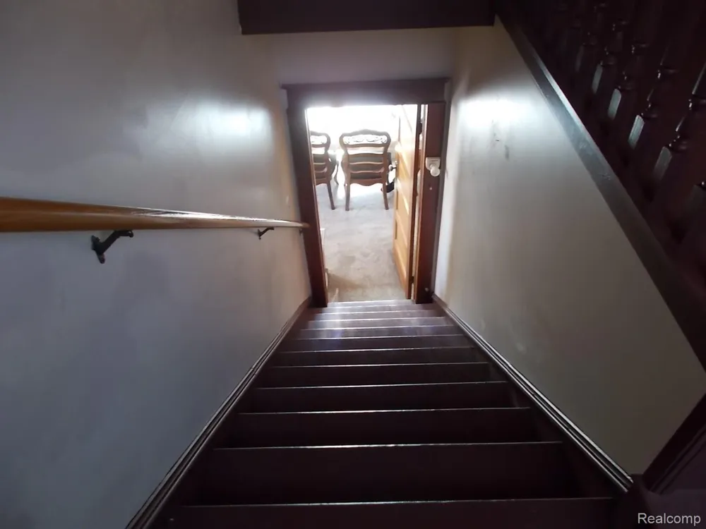 3739 Main Street Akron Township, MI 48701