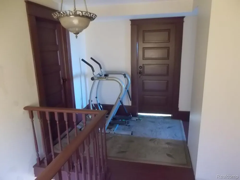 3739 Main Street Akron Township, MI 48701