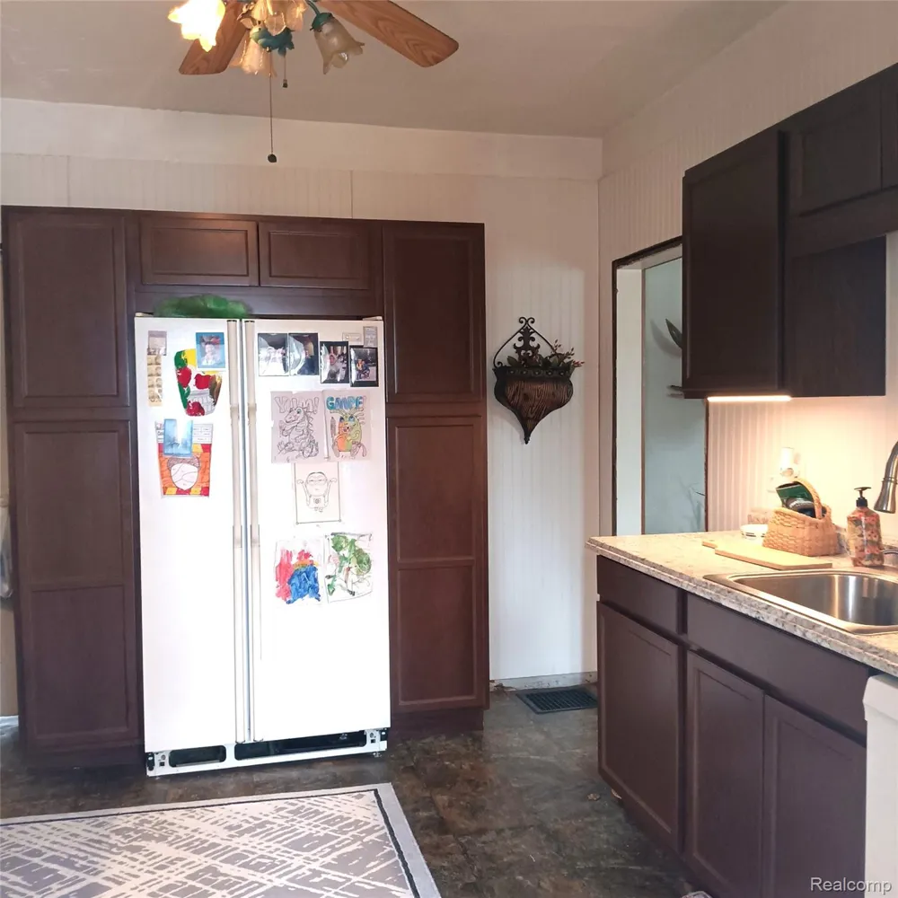 3739 Main Street Akron Township, MI 48701