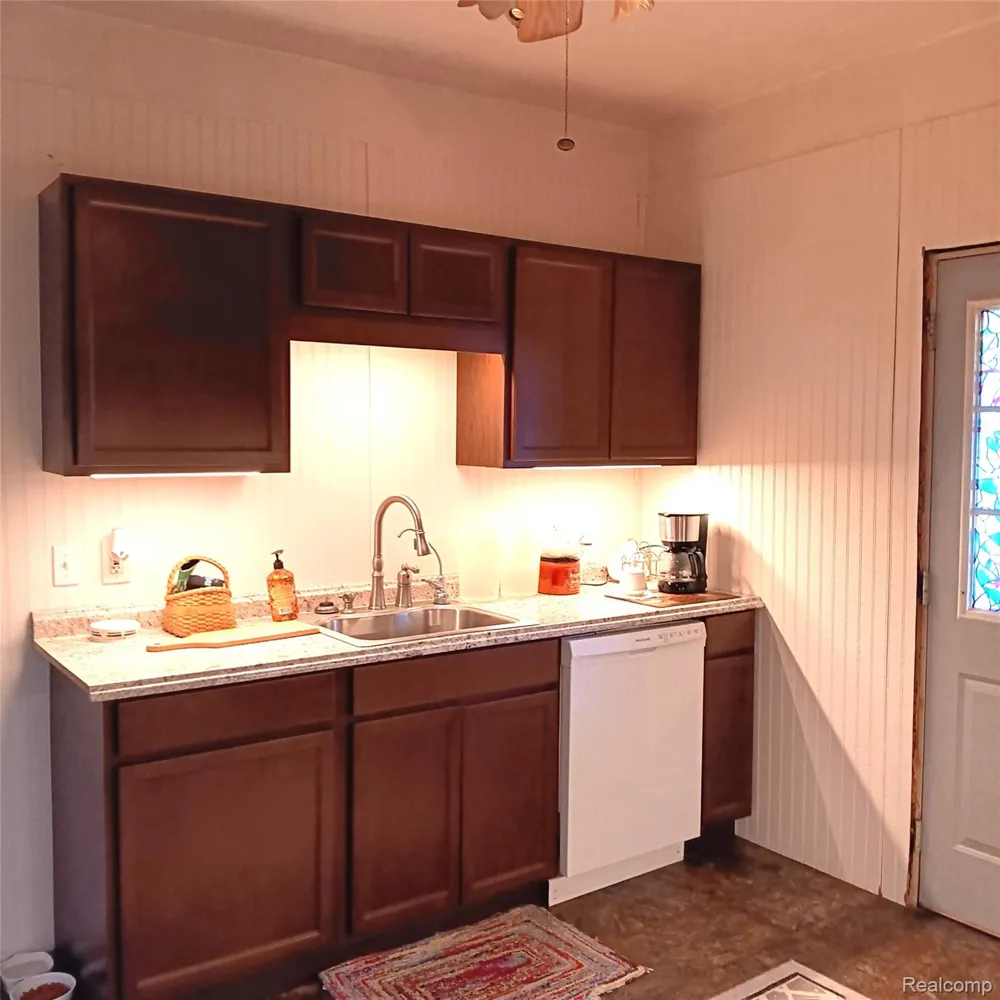 3739 Main Street Akron Township, MI 48701