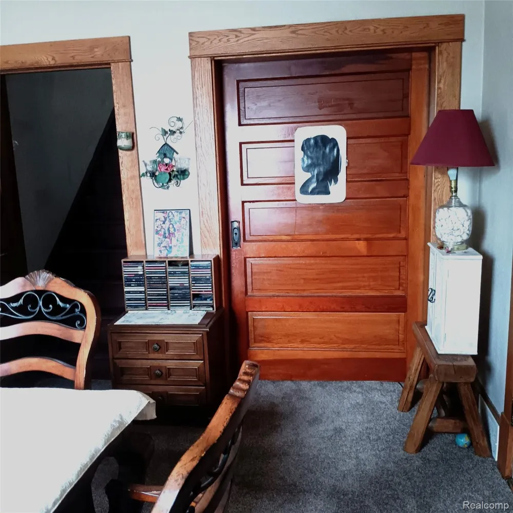 3739 Main Street Akron Township, MI 48701