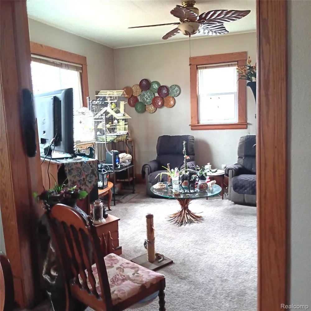 3739 Main Street Akron Township, MI 48701