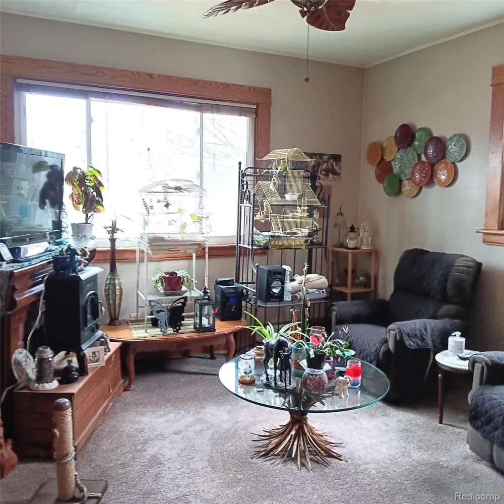 3739 Main Street Akron Township, MI 48701