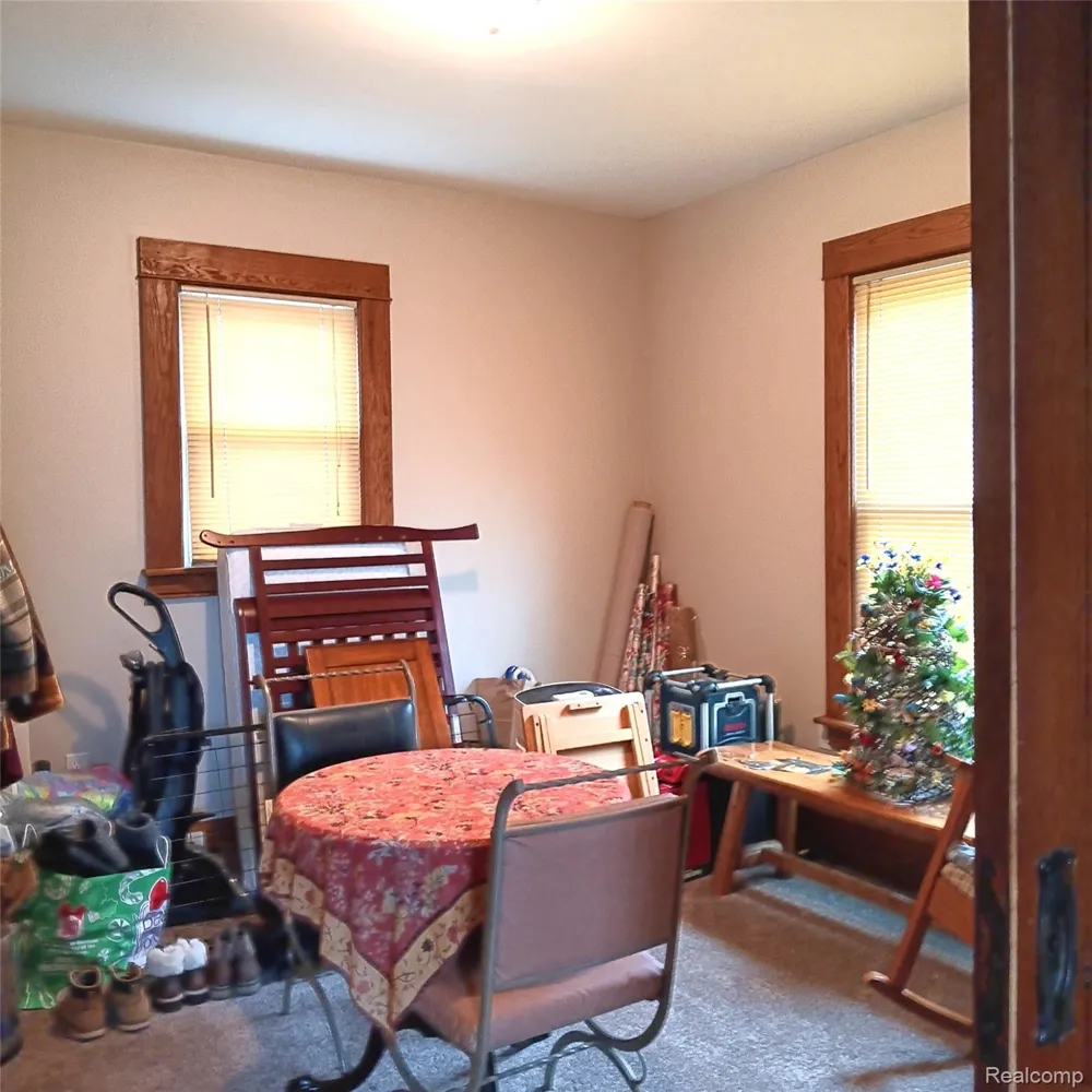 3739 Main Street Akron Township, MI 48701