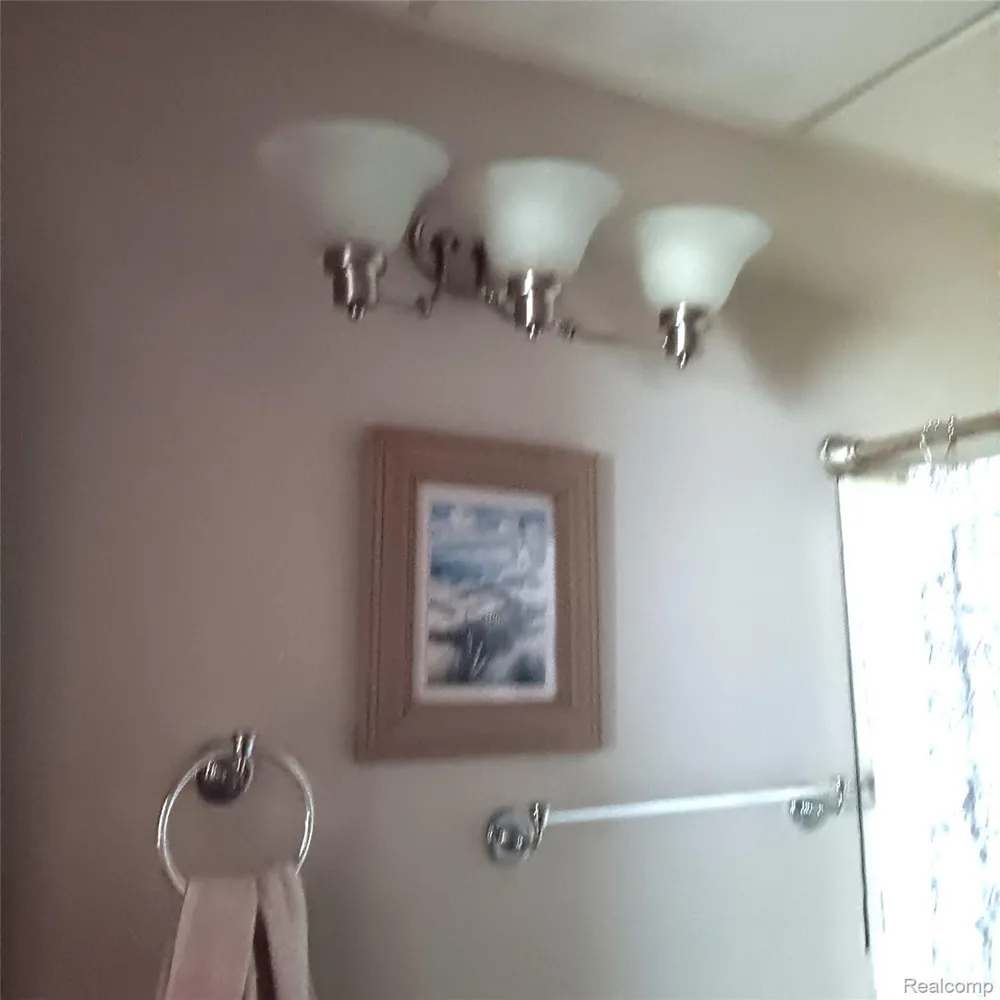 3739 Main Street Akron Township, MI 48701