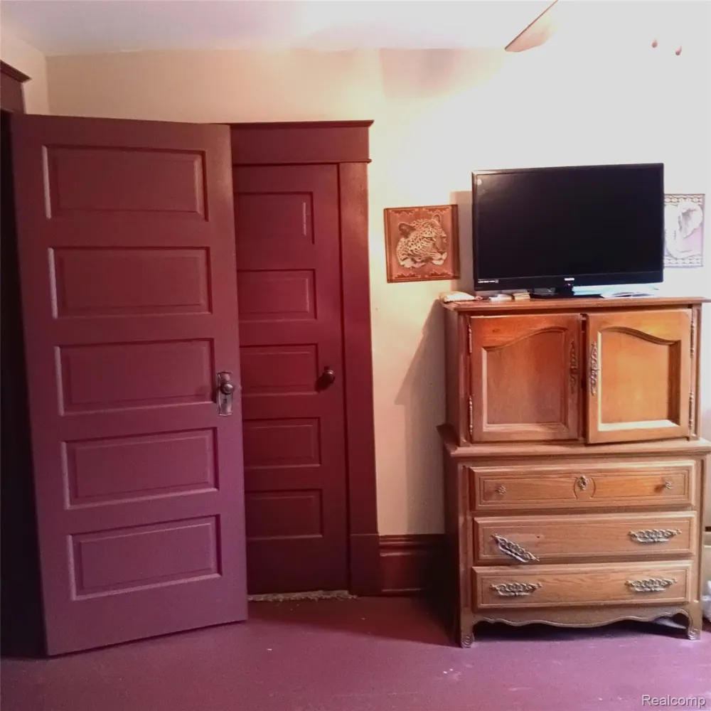 3739 Main Street Akron Township, MI 48701