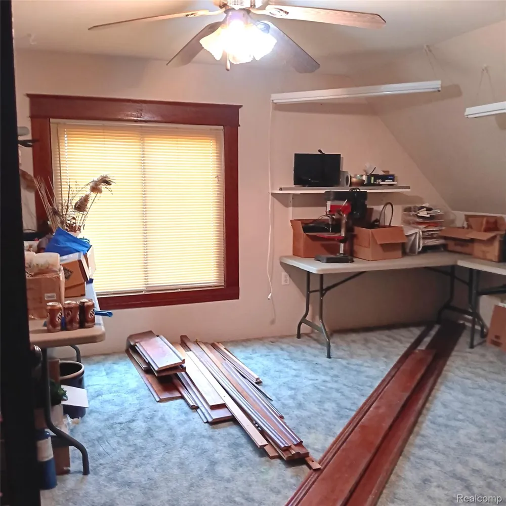 3739 Main Street Akron Township, MI 48701
