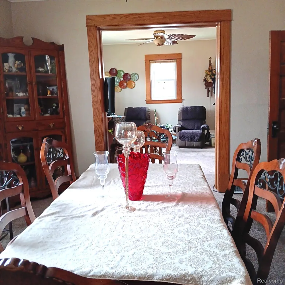 3739 Main Street Akron Township, MI 48701