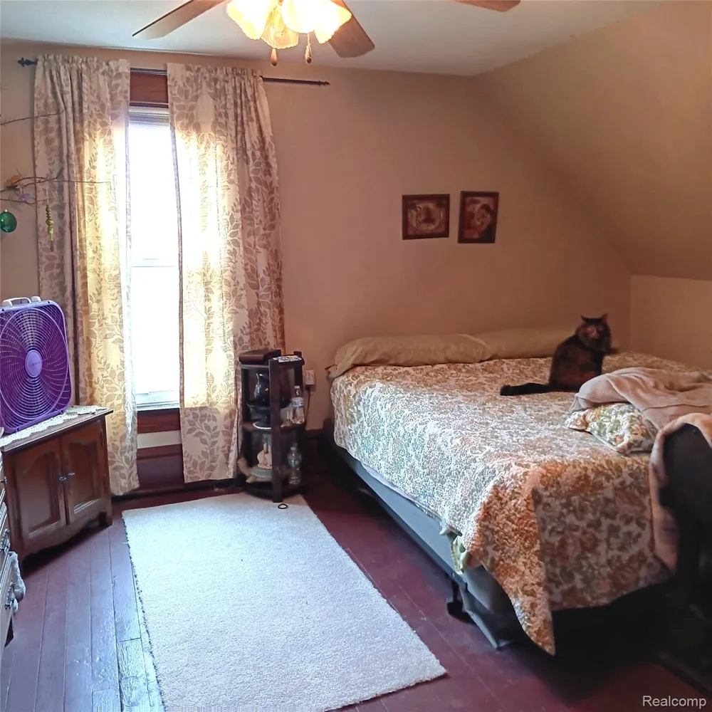 3739 Main Street Akron Township, MI 48701