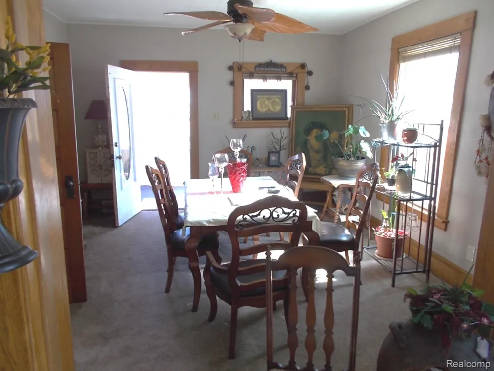 3739 Main Street Akron Township, MI 48701