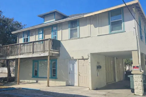 709 ORA STREET #06