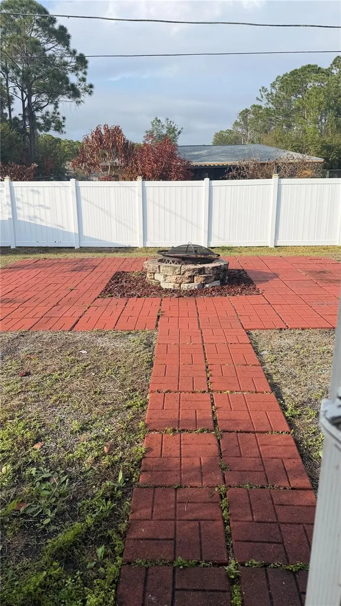 181 DISTRICT STREET SE Palm Bay, FL 32909
