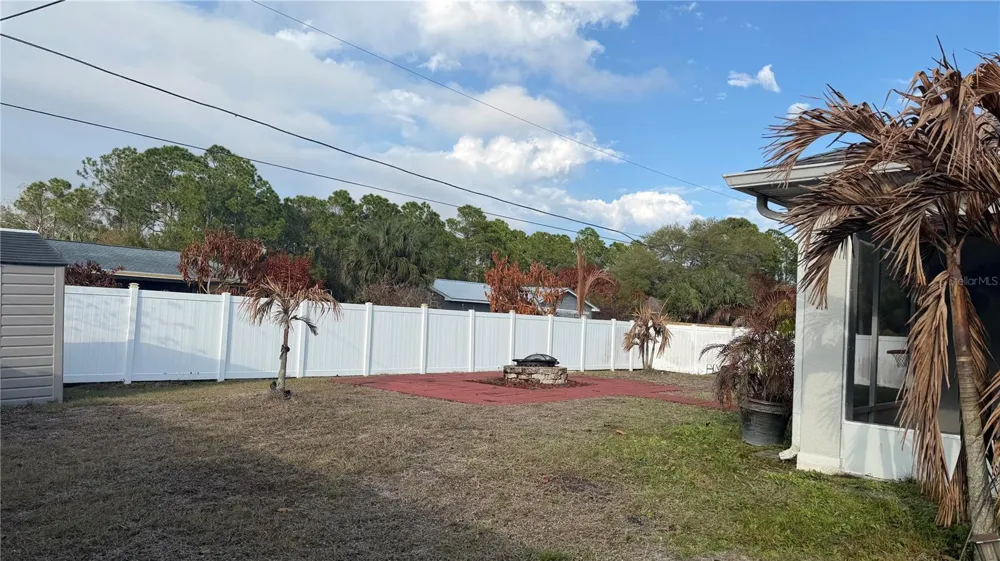 181 DISTRICT STREET SE Palm Bay, FL 32909
