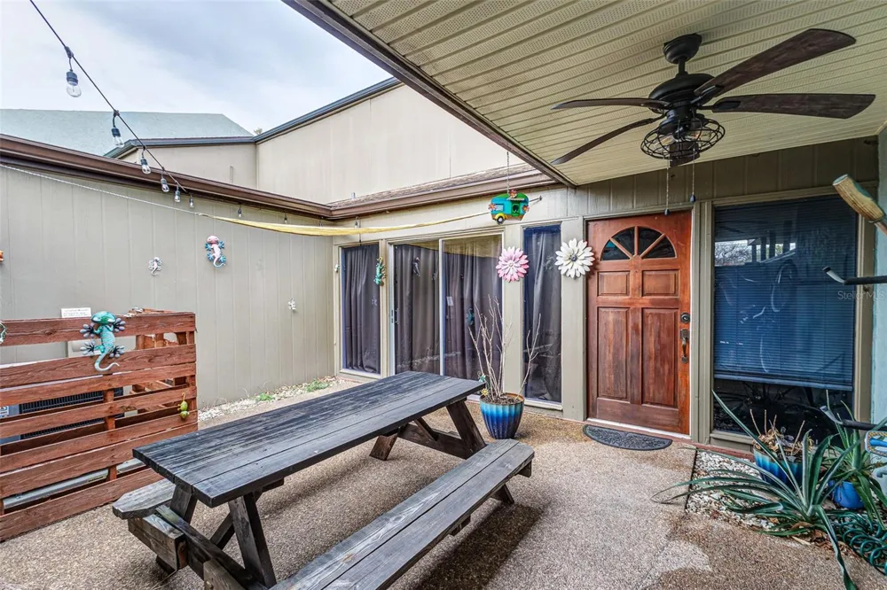 2500 21ST STREET NW #23 Winter Haven, FL 33881