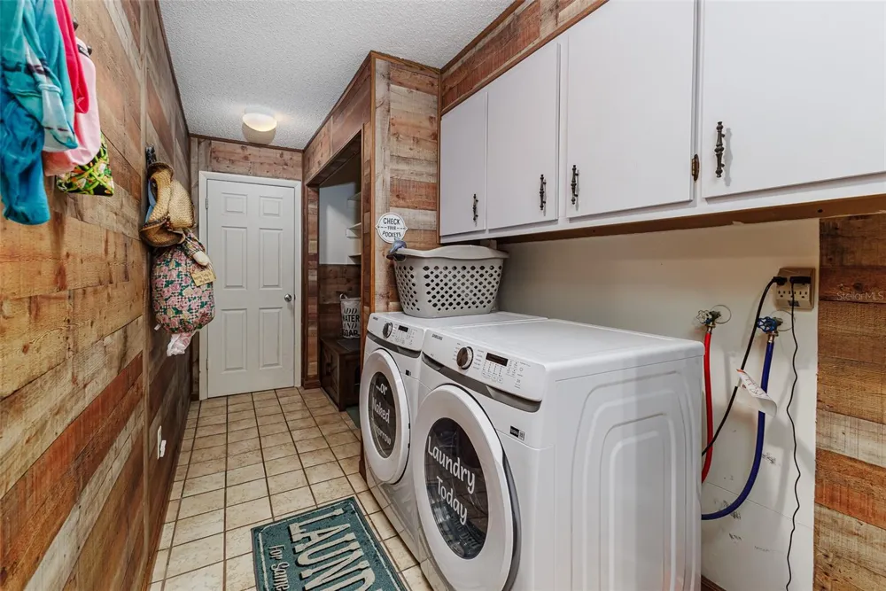 2500 21ST STREET NW #23 Winter Haven, FL 33881