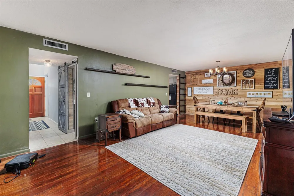 2500 21ST STREET NW #23 Winter Haven, FL 33881