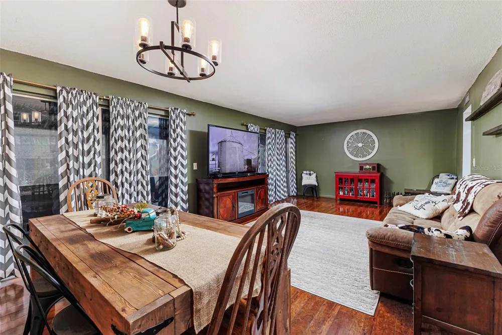 2500 21ST STREET NW #23 Winter Haven, FL 33881