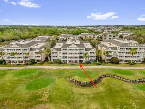 1362 CENTRE COURT RIDGE DRIVE #102