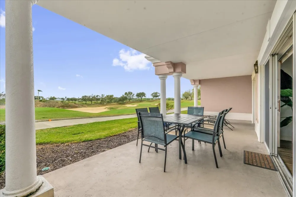 1362 CENTRE COURT RIDGE DRIVE #102 Reunion, FL 34747