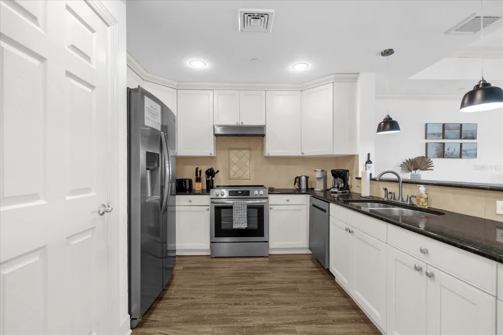 1362 CENTRE COURT RIDGE DRIVE #102 Reunion, FL 34747