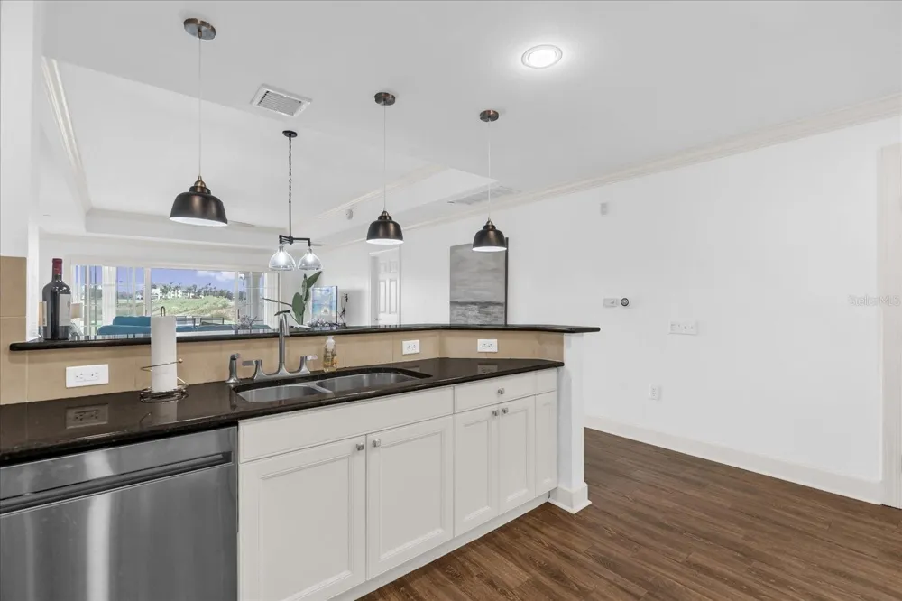1362 CENTRE COURT RIDGE DRIVE #102 Reunion, FL 34747