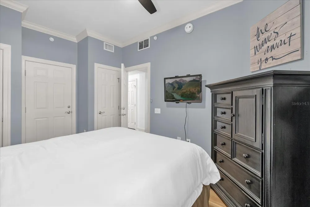 1362 CENTRE COURT RIDGE DRIVE #102 Reunion, FL 34747
