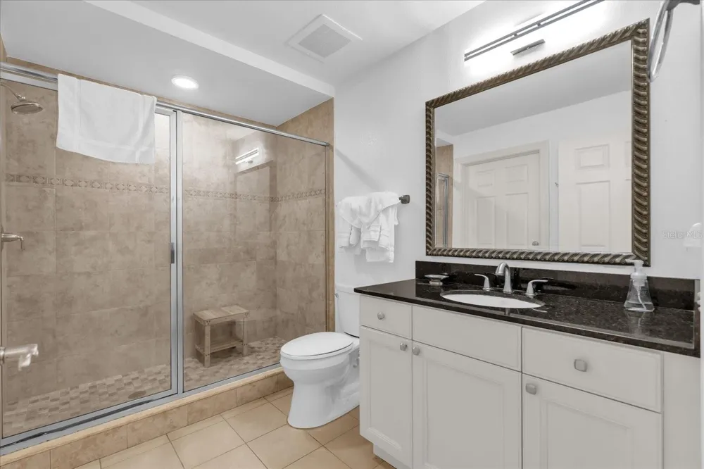1362 CENTRE COURT RIDGE DRIVE #102 Reunion, FL 34747