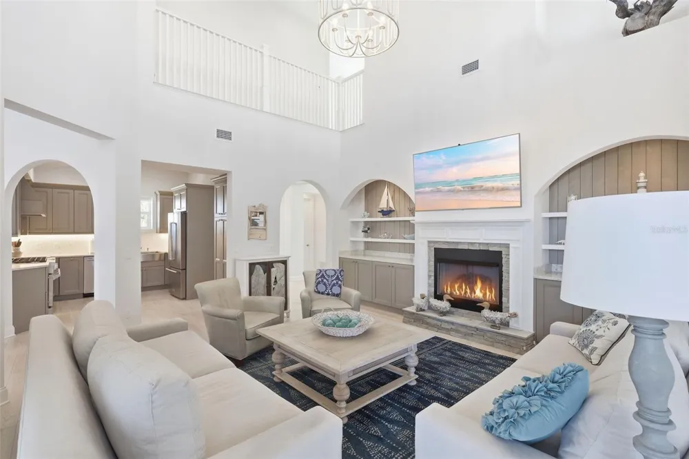 2142 VILLA WAY New Smyrna Beach, FL 32169