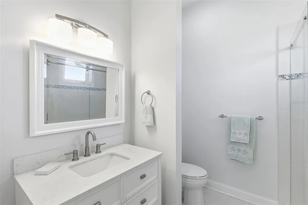2142 VILLA WAY New Smyrna Beach, FL 32169