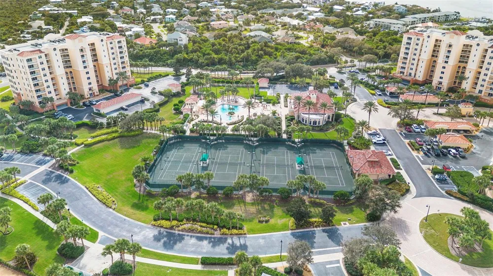 2142 VILLA WAY New Smyrna Beach, FL 32169