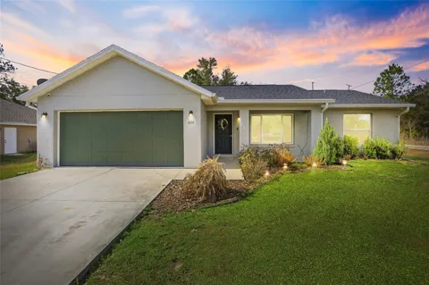 224 FISHER ROAD