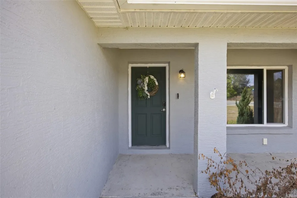 224 FISHER ROAD Ocklawaha, FL 32179
