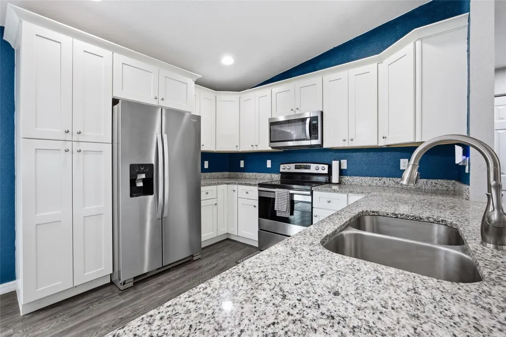 224 FISHER ROAD Ocklawaha, FL 32179