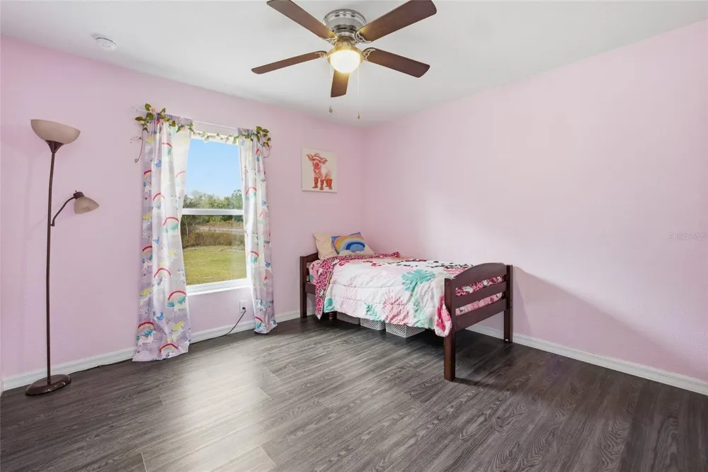224 FISHER ROAD Ocklawaha, FL 32179
