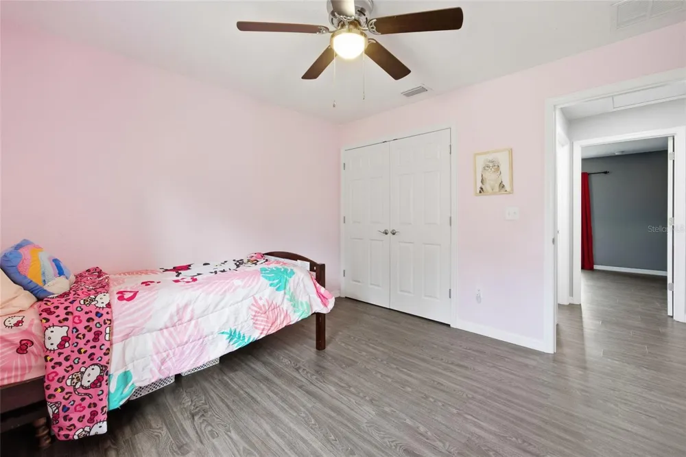 224 FISHER ROAD Ocklawaha, FL 32179