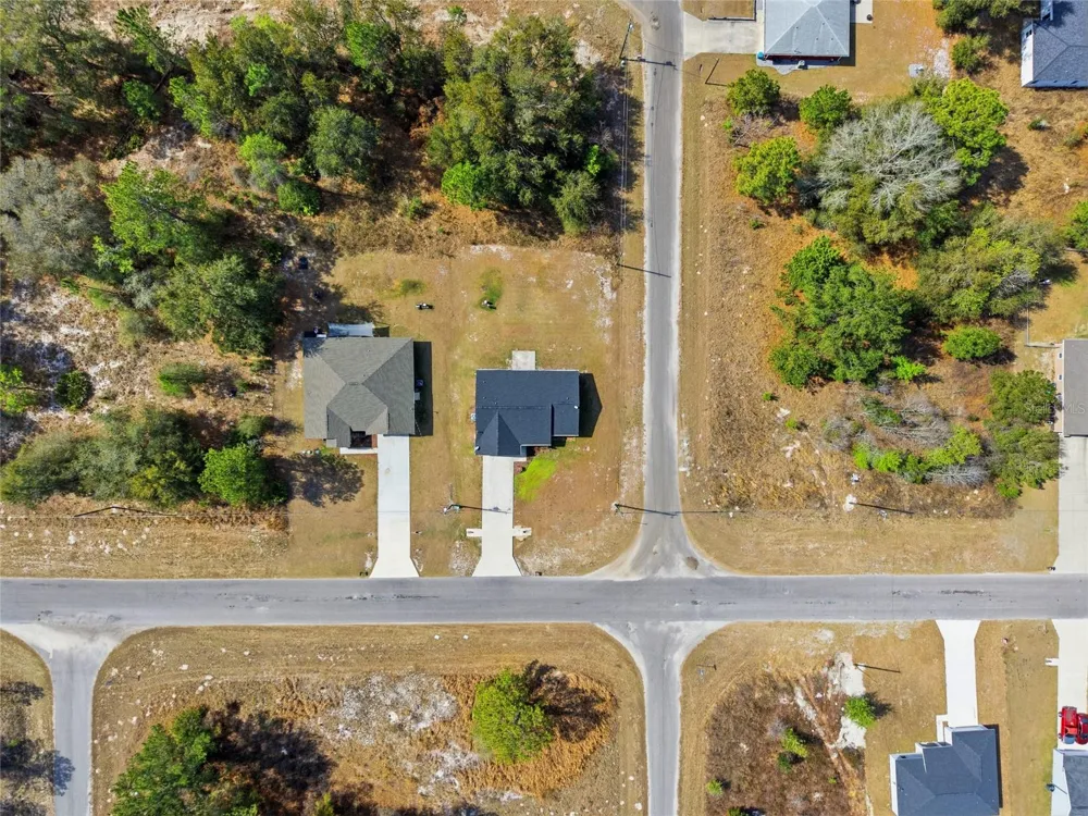 224 FISHER ROAD Ocklawaha, FL 32179