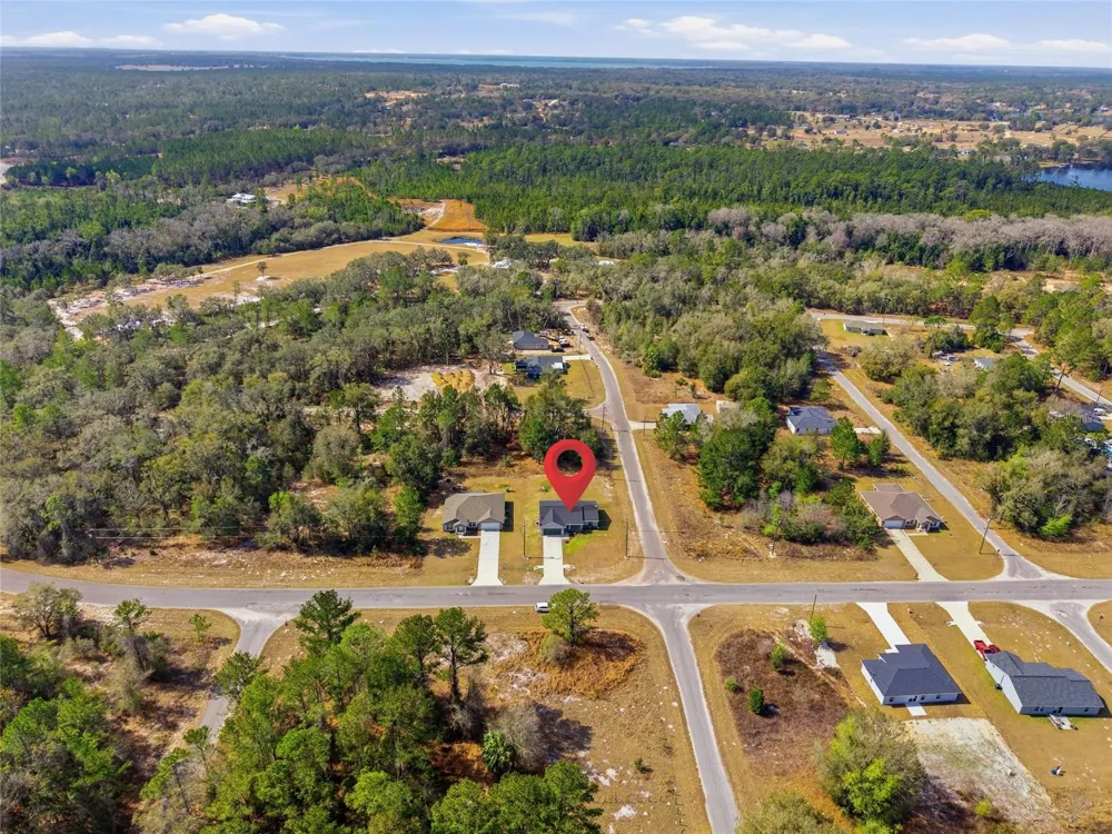 224 FISHER ROAD Ocklawaha, FL 32179