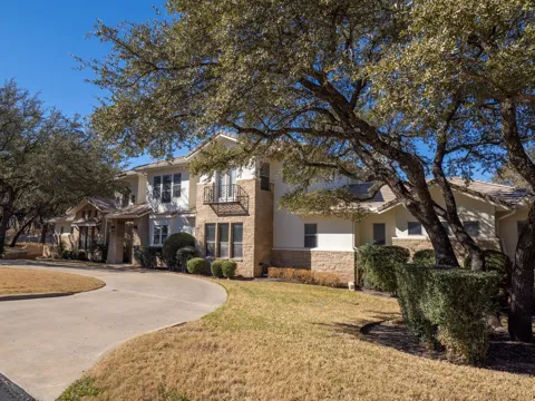 14 Autumn Oaks Drive