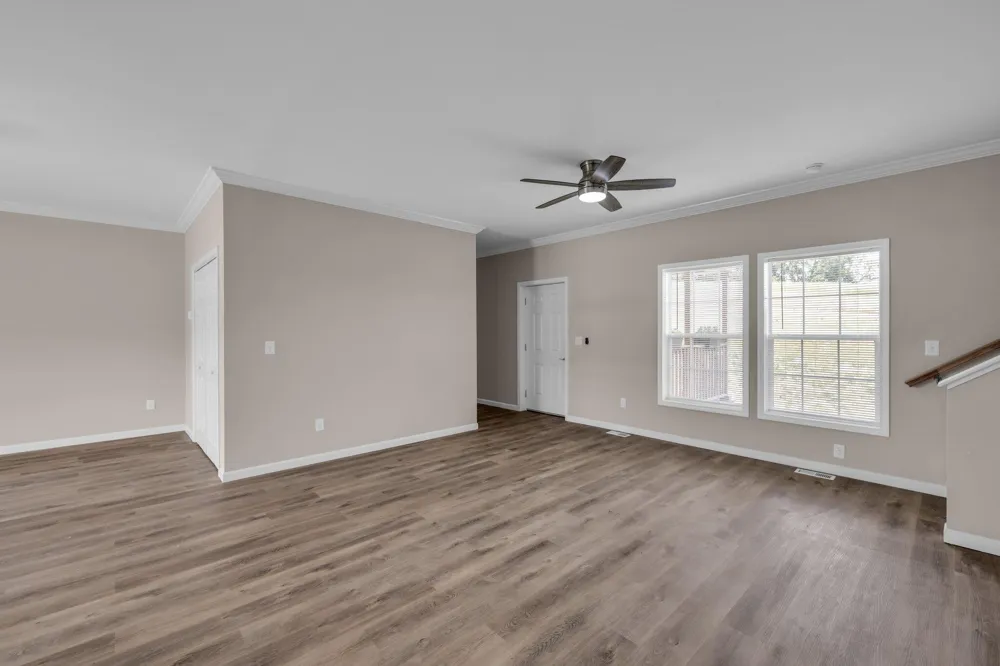 185 Waters Edge Drive Spring City, TN 37381