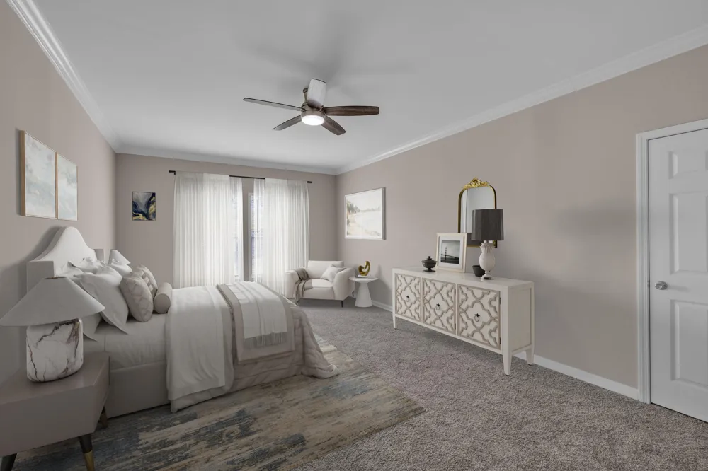 185 Waters Edge Drive Spring City, TN 37381